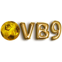 Vuabai9 