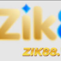 Zik88 