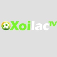xoilactvnvn ccdw