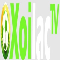 xoilactvnvn.cc  die web 