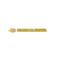keonhacai channel