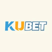 nhà cái kubet