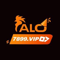 ALO789 
