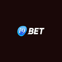 Nhà cái  i9bet 