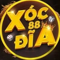 xocdia88 