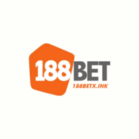 Nhà Cái 188BET