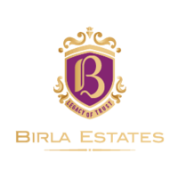 Birla Evara