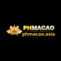 PHMACAO Asia