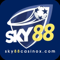 Sky88 