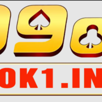 99ok 1 info