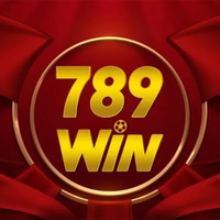 nhà cái 789WIN