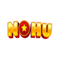 Nohu app