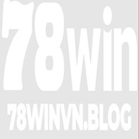 78win 78win