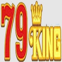 79King 