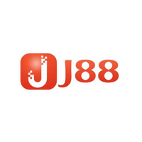 Nhàcái J88