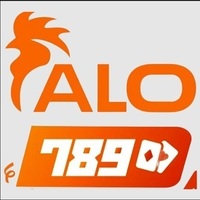 ALO789 
