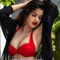 Hyderabad Escorts NatashaRoy