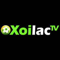 xoilactvnvn.cc giả mạo lừa đảo người dung