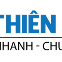 Công Ty Thiên Long