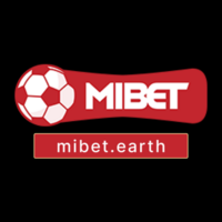 Nhà Cái Mibet
