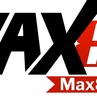Max88 