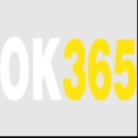 OK365 