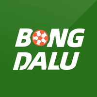 bongda lu50vip