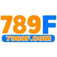 Nhà Cái  789F