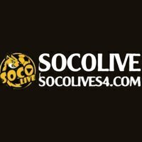 socolive 