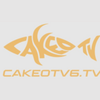 cakeotv 
