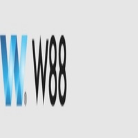 W88 VTC Link Chính Thức Vào Nhà Cái W88 Không Chặn