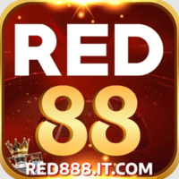 red888 it com