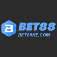 Bet88he com