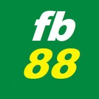 Nhà cái  FB88