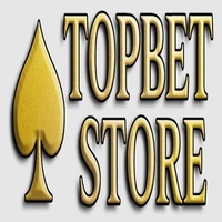 topbet store