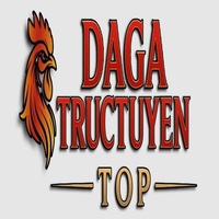 dagatructuyen top