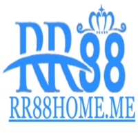 RR88 HOME ME