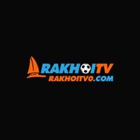 rakhoitv0 
