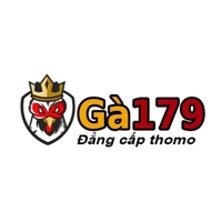 GA179 xyz
