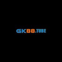 gk88 