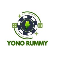 yono rummy