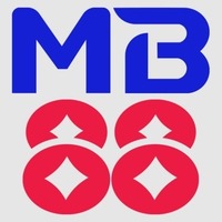 MB88 