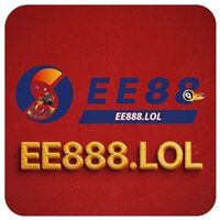 Nhà cái  EE88