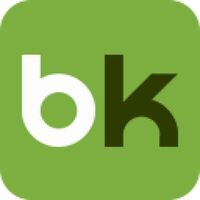 Banhkhuc TV - Link xem bóng đá trực tiếp miễn phí Full HD tại BanhkhucTV