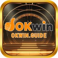 OK WIN