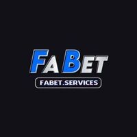 FABET Nha Cái Cá Cược Đỉnh Cao