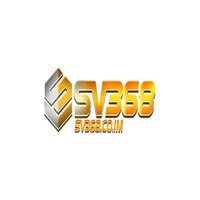 SV368  