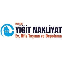 Mersin Evden Eve