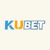 KUBET   fifa2003