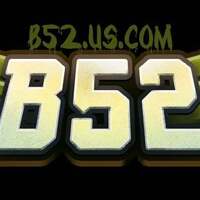 B52Club Link Vào Mới Nhất 2025